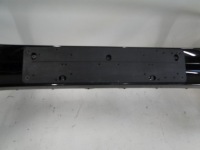 фото thumb №10, Mercedes бампер передний a2478859602 a2478801903 glb 247 x247 amg pts 040