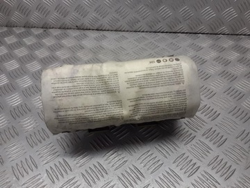 фото thumb №1, Подушка подушка безпеки пасажира opel vectra c 2.2 24413420