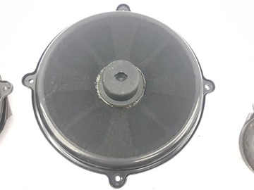 фото thumb №9, Mazda cx-7 2010 набор аудио