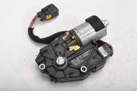 фото thumb №1, Citroen c5 iii моторчик люк