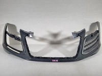 фото thumb №1, Audi r8 420 12- lift бампер перед передний