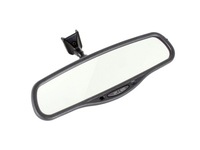 фото thumb №1, Зеркало заднего вида фотохромный jeep grand cherokee wk