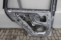 фото thumb №12, Двері лівий задня bmw x5