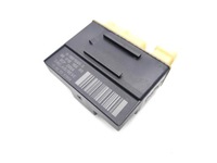 фото thumb №9, Citroen c4 picasso блок управления / модуль вентиляторов 1.6 hdi / bluehdi 115 mpv