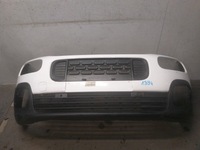 фото thumb №1, Бампер перед citroen berlingo iv 4 18-