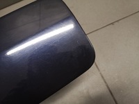 фото thumb №4, Кришка заливної пального audi a8 d2 дизель lz5l