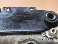 фото thumb №5, Audi rs6 4g, rs7 4g8 - радиаторов масла рекомендую