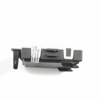 фото thumb №11, Модуль двері mercedes-benz оригінальний номер a 2139004709