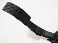 фото thumb №4, Polo ibiza педаль модуль газа 6pv00849601 6q1721503c