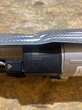 фото thumb №11, 57700r2000 трансмиссия рулевая рулевая рейка sportage v tucson iv km 23r