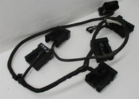 фото thumb №6, Джгут датчики перемикання поперечина рух citroen c5 iii x7