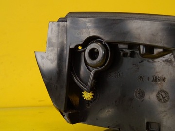 фото thumb №5, Держатель na кружка напитки audi a6 c6 4f2862533 nr86