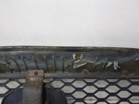 фото thumb №10, Решётка радиатора решётка радиатора hyundai santa fe sm ll 01r.