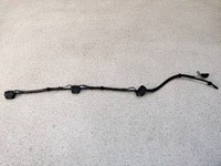 фото thumb №1, Форсунки омыватель стекло капот bmw 3 gt f34