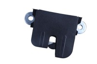 фото thumb №1, Замок багажника vw golf 09-13/ passat ko