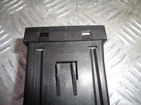 фото thumb №5, Годинник цифровий дисплей bmw 3 e36 8361115