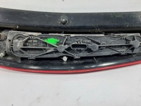 фото thumb №16, Mitsubishi colt vi 1.1 12v 04r лампа левый задняя mr957373