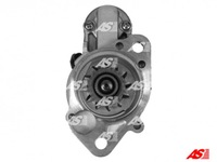 фото thumb №2, Стартери комплектні as-pl s5032