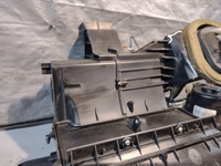 фото thumb №14, Обігрівач nissan interstar i 1 2,5dci 8200195623