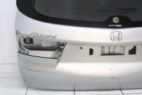 фото thumb №6, Honda accord viii kombi 08r- крышка багажника багажника задняя задняя nh743m