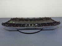 фото thumb №8, Audi a6 c8 решітка радіатора решітка радіатора 4k0853651b