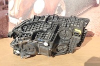 фото thumb №5, Scania r s h7 права лампа