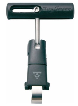 Держатель TOPEAK BAR XTENDER