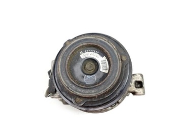 фото thumb №7, Cadillac sts 3.6 v6 05-11r компресор кондиціонера