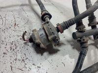 фото thumb №6, Kia ev6 насос клапан шланг wody