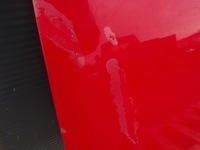 фото thumb №6, Капот крышка двигателя seat leon 1