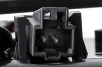 фото thumb №13, Решётка вентиляционная ezc-au-164 nty