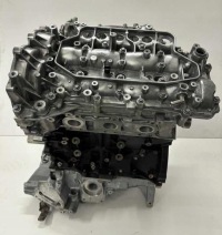 Прокладка картера масляный infiniti v9x 3.0 fx30d m30d ex30d navara Недорого, фото thumb