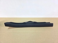 фото thumb №1, Защита порог стойка правая задняя bmw x5 g05 lci 7484284