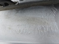 фото thumb №9, Renault grand scenic iv 4 бампер задня задній 850229672r