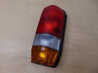 фото thumb №4, Лампа права задня toyota land cruiser j7 2015 rok