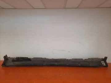 фото thumb №5, Mercedes gls-klasa x167 ii 2 планка порогова зовнішня ліва a1676986600