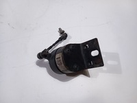 фото thumb №5, Датчик подвеска перед правый chevrolet corvette c6