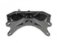 фото thumb №1, Подушка двигателя