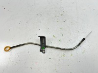 Купити 2016 toyota prius+ zvw40 щуп рівня оливи, фото thumb