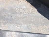 фото thumb №6, Защита подвеска toyota chr c-hr 57627-f4010