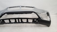 фото thumb №6, Bmw x1 f48 lift бампер перед передний 2018-2020r