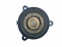 фото thumb №1, Динамик задний дверь renault zoe 2012-2019 rok