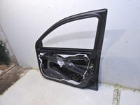 фото thumb №7, Двері правий перед kpsd peugeot 607 lift