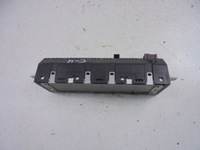 фото thumb №6, Citroen c4 i дисплей радио панель 9664644380