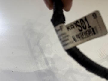 фото thumb №11, Kia niro ii 2 22- джгут установка pdc перед передня 91890-at010