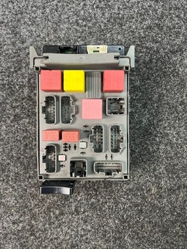 фото thumb №7, Espace iv модуль bsi 8200447435