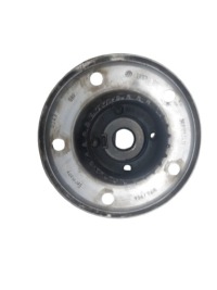 фото thumb №1, Audi a4 b6 2.0 fsi awa шків 06b105243f