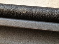 фото thumb №7, Сетка багажника toyota avensis 2015 czarna оригинальный номер