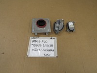 фото thumb №1, Bmw 1 f40 преобразователь модуль