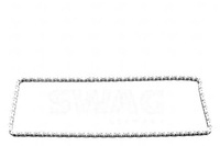 фото thumb №2, Ланцюг розподільний вал [swag]